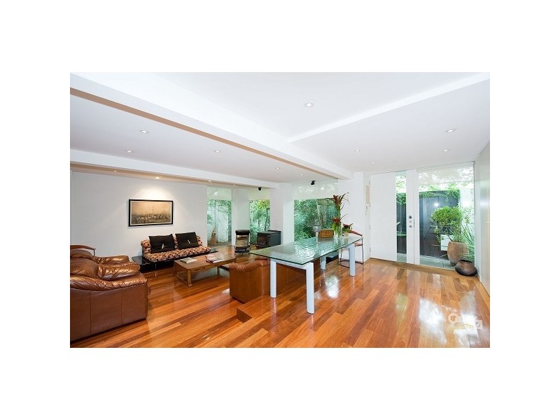 315 Carlisle Street, St Kilda East VIC 3183