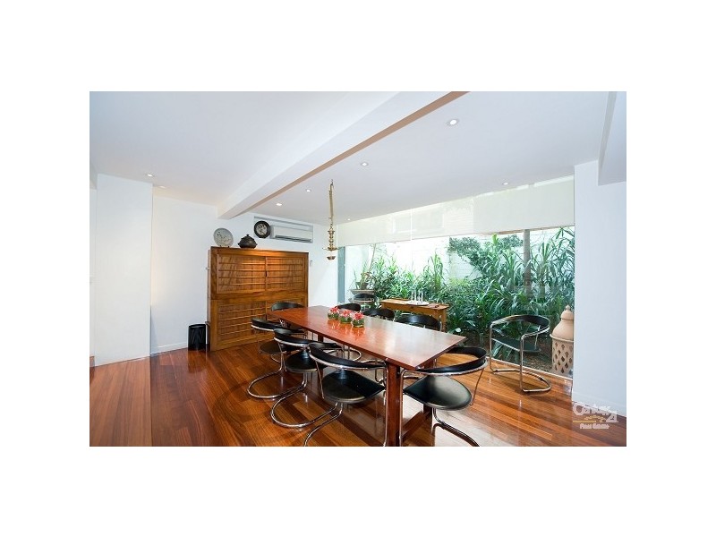 315 Carlisle Street, St Kilda East VIC 3183