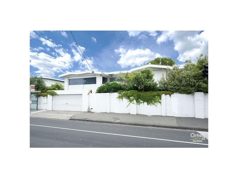 315 Carlisle Street, St Kilda East VIC 3183