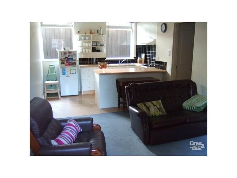 5/75 Rowena Parade, Richmond VIC 3121