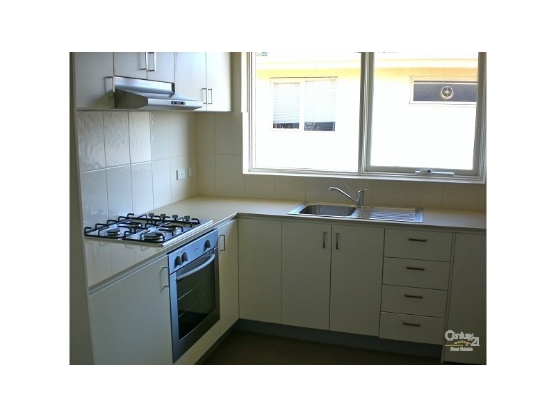 6/70 Westbury Street, St Kilda East VIC 3183