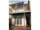 3/33-35 The Avenue, St Kilda East VIC 3183