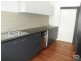 3/33-35 The Avenue, St Kilda East VIC 3183