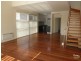 3/33-35 The Avenue, St Kilda East VIC 3183
