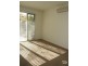 3/33-35 The Avenue, St Kilda East VIC 3183