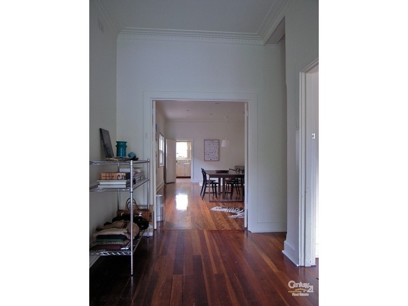 91 Tennyson Street, Elwood VIC 3184