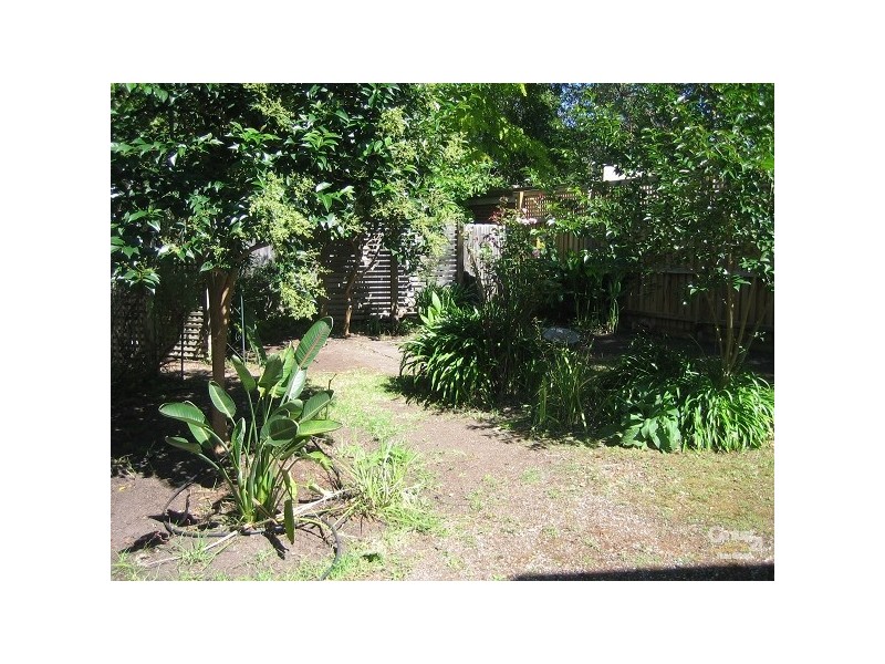 91 Tennyson Street, Elwood VIC 3184