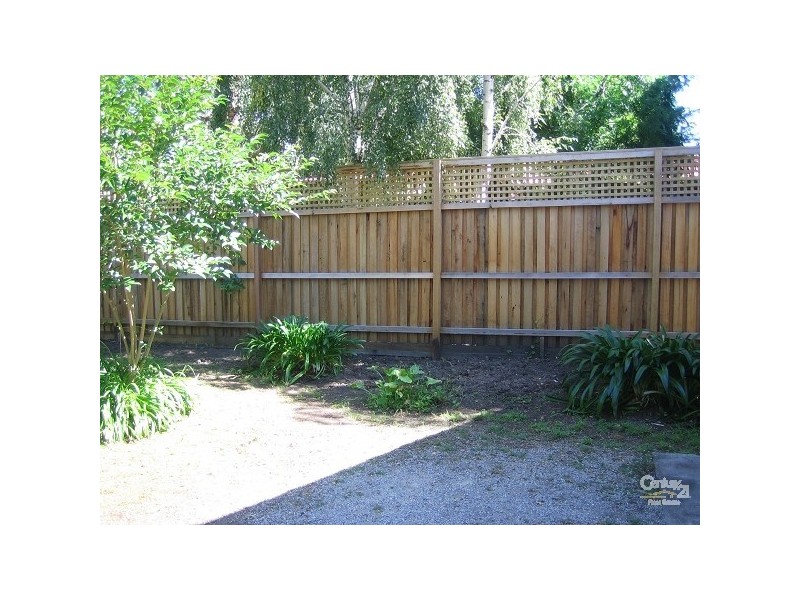 91 Tennyson Street, Elwood VIC 3184