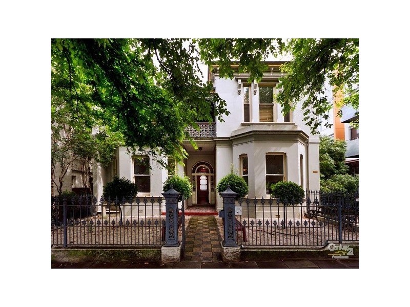 3/50 Fitzroy Street, St Kilda VIC 3182