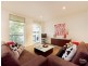 3/50 Fitzroy Street, St Kilda VIC 3182