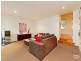 3/50 Fitzroy Street, St Kilda VIC 3182