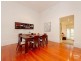 3/50 Fitzroy Street, St Kilda VIC 3182