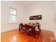3/50 Fitzroy Street, St Kilda VIC 3182