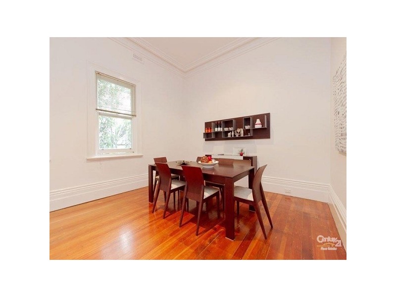 3/50 Fitzroy Street, St Kilda VIC 3182