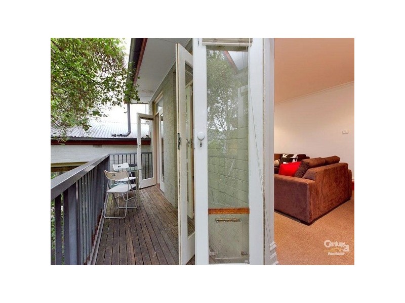 3/50 Fitzroy Street, St Kilda VIC 3182