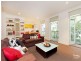 3/50 Fitzroy Street, St Kilda VIC 3182