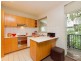 3/50 Fitzroy Street, St Kilda VIC 3182