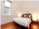 3/50 Fitzroy Street, St Kilda VIC 3182