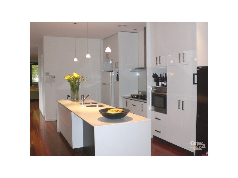 91 Mitford Street, Elwood VIC 3184