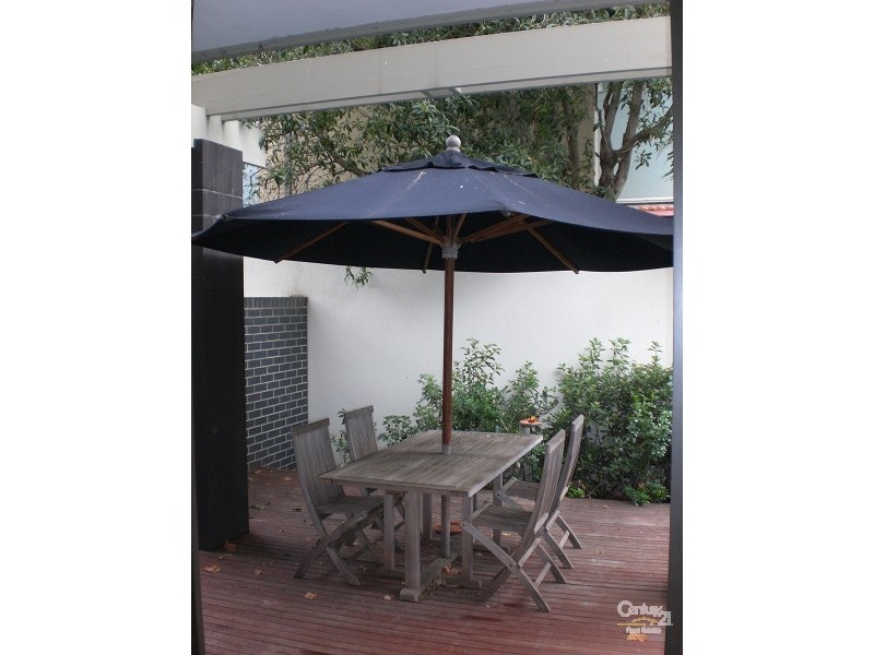 91 Mitford Street, Elwood VIC 3184