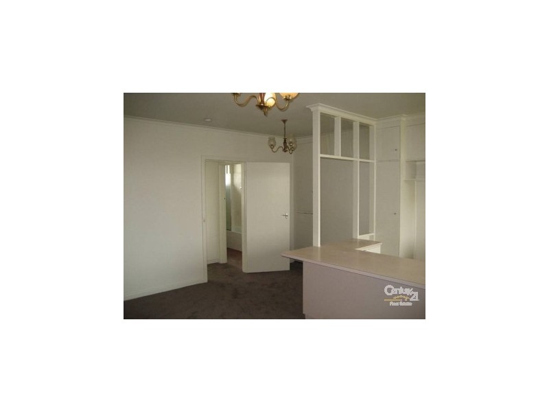 6/17 Cowderoy Street, St Kilda West VIC 3182