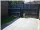 2/14 Huxtable Street, Mount Waverley VIC 3149