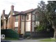 5/17A Albion Road, Elsternwick VIC 3185