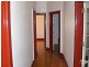 5/17A Albion Road, Elsternwick VIC 3185