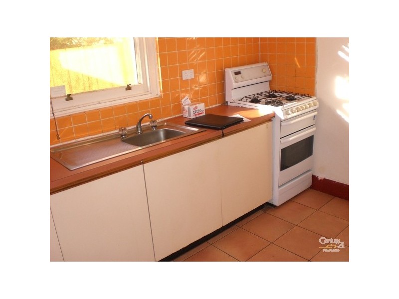 5/17A Albion Road, Elsternwick VIC 3185