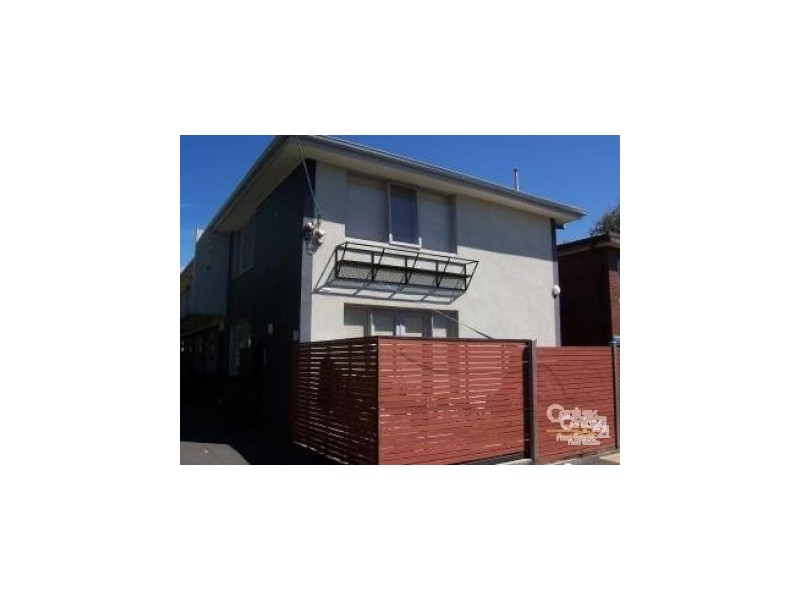 1/27 Gourlay Street, St Kilda East VIC 3183