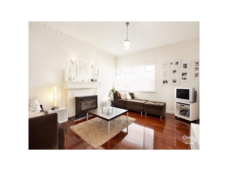 3/27 Ruskin Street, Elwood VIC 3184