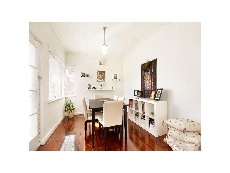 3/27 Ruskin Street, Elwood VIC 3184