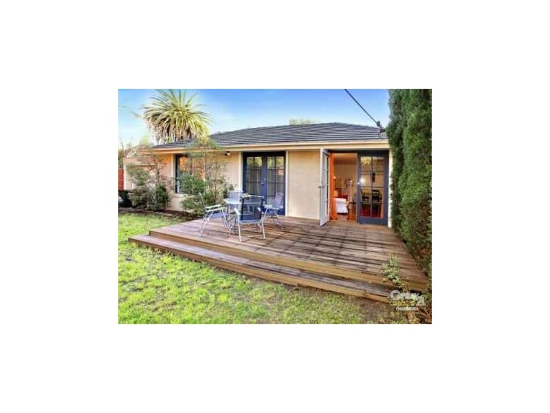 1/26 Alexandra Avenue, Elsternwick VIC 3185