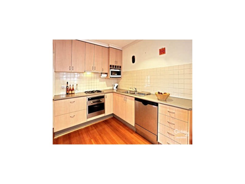 1/26 Alexandra Avenue, Elsternwick VIC 3185