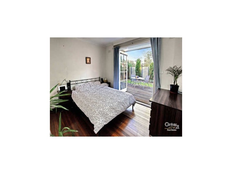 1/26 Alexandra Avenue, Elsternwick VIC 3185