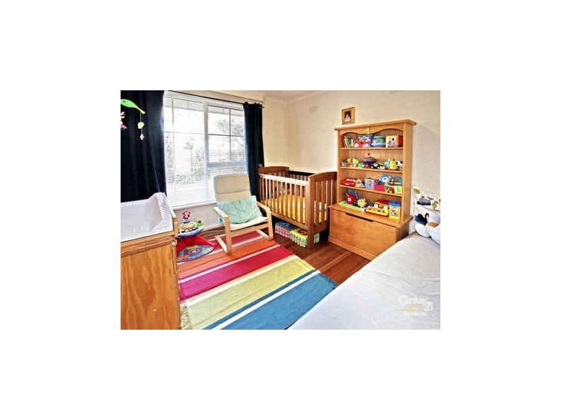 1/26 Alexandra Avenue, Elsternwick VIC 3185