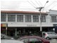 421-439 Glenhuntly Road, Elsternwick VIC 3185