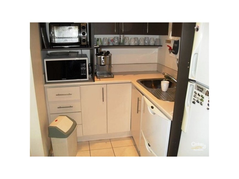 421-439 Glenhuntly Road, Elsternwick VIC 3185
