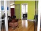 421-439 Glenhuntly Road, Elsternwick VIC 3185