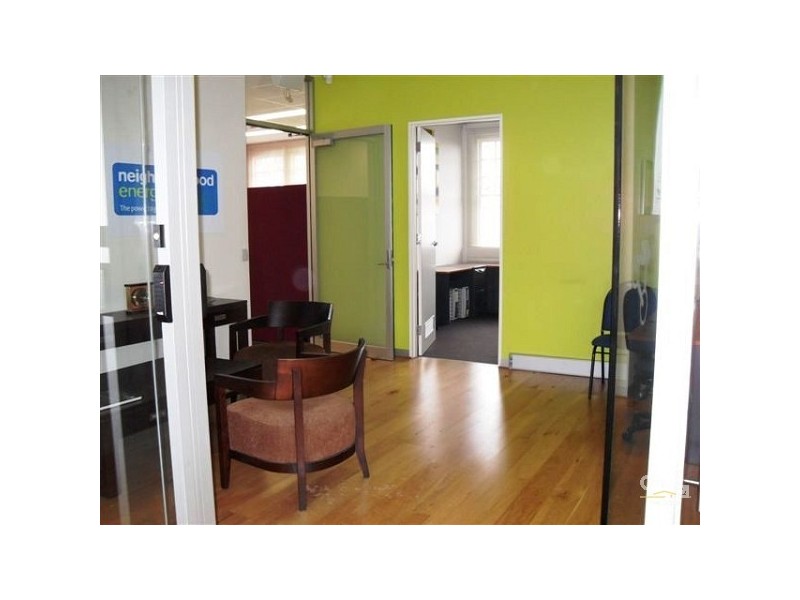 421-439 Glenhuntly Road, Elsternwick VIC 3185