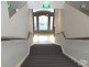 421-439 Glenhuntly Road, Elsternwick VIC 3185