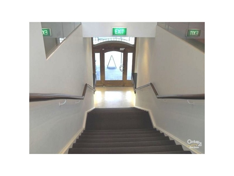 421-439 Glenhuntly Road, Elsternwick VIC 3185