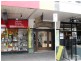 421-439 Glenhuntly Road, Elsternwick VIC 3185