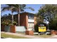 4/11 Crotonhurst Avenue, Caulfield North VIC 3161