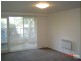 4/11 Crotonhurst Avenue, Caulfield North VIC 3161