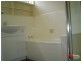 4/11 Crotonhurst Avenue, Caulfield North VIC 3161