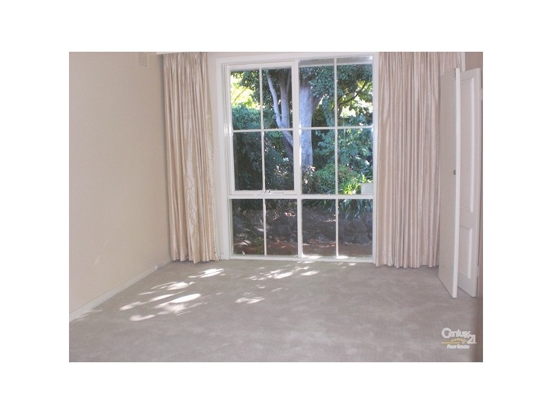 1/720 Orrong Road, Toorak VIC 3142