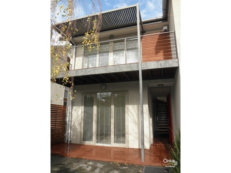 3/33-35 The Avenue, St Kilda East VIC 3183