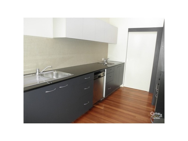 3/33-35 The Avenue, St Kilda East VIC 3183