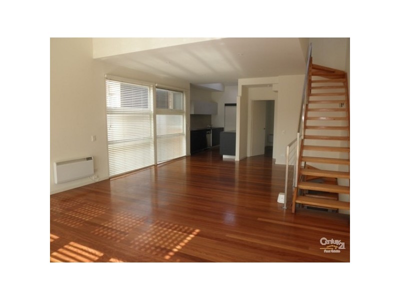 3/33-35 The Avenue, St Kilda East VIC 3183